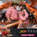 Kumpulan Slot OTBolaLive Auto Cuan Terpercaya