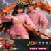 OTBolaLive Link Live Casino Deposit Murah 24 Jam