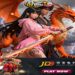 OTBolaLive Slot Habanero Terbaru Bonus Melimpah Harian