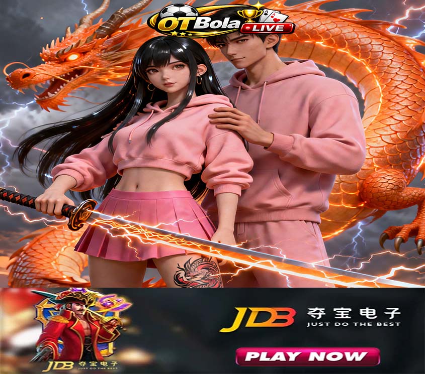Forum Slot OTBolaLive Panduan Lengkap Pemula Slot