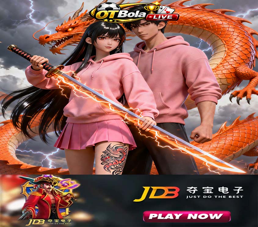 OTBolaLive Kumpulan SportsBook Online Paling Populer