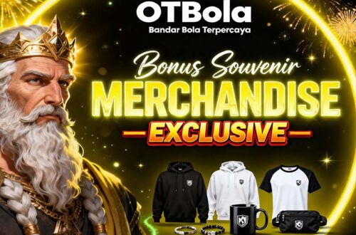 OTBola Slot SeaBank Online Tanpa Ribet Langsung Main