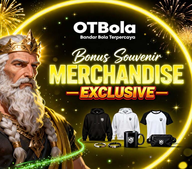 OTBola Slot SeaBank Online Tanpa Ribet Langsung Main