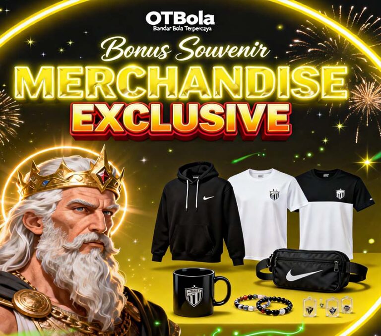 OTBola Situs Slot Mandiri Online Resmi Bank Lokal