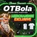 OTBola Slot APK Ovo Game Mudah Jackpot Besar