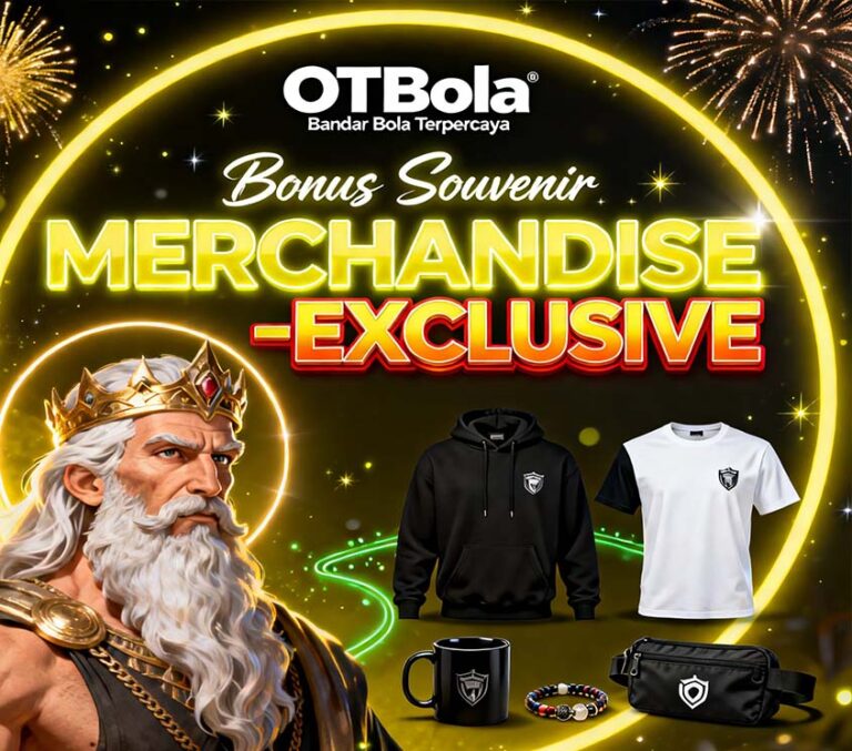 OTBola Slot APK Dana Mudah Menang Tanpa Ribet