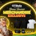 OTBola Slot Online Resmi Indonesia Dengan Bonus Terbaik