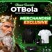 OTBola Poker Tanpa Delay Game Lancar Sepanjang Waktu