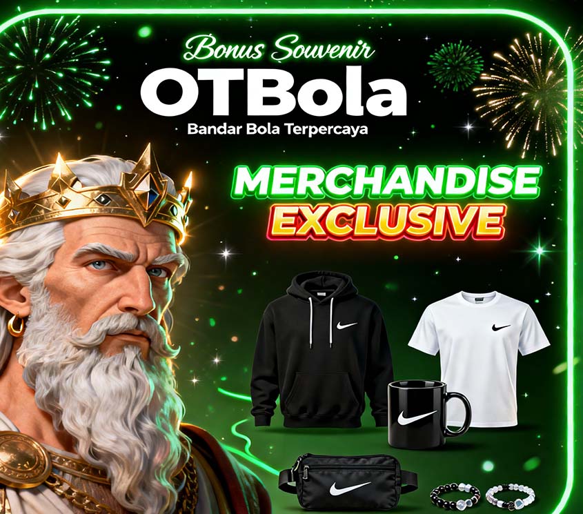 OTBola Poker Tanpa Delay Game Lancar Sepanjang Waktu