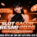 OTBOLA Slot Seabank Pilihan Favorit Pengguna Indonesia